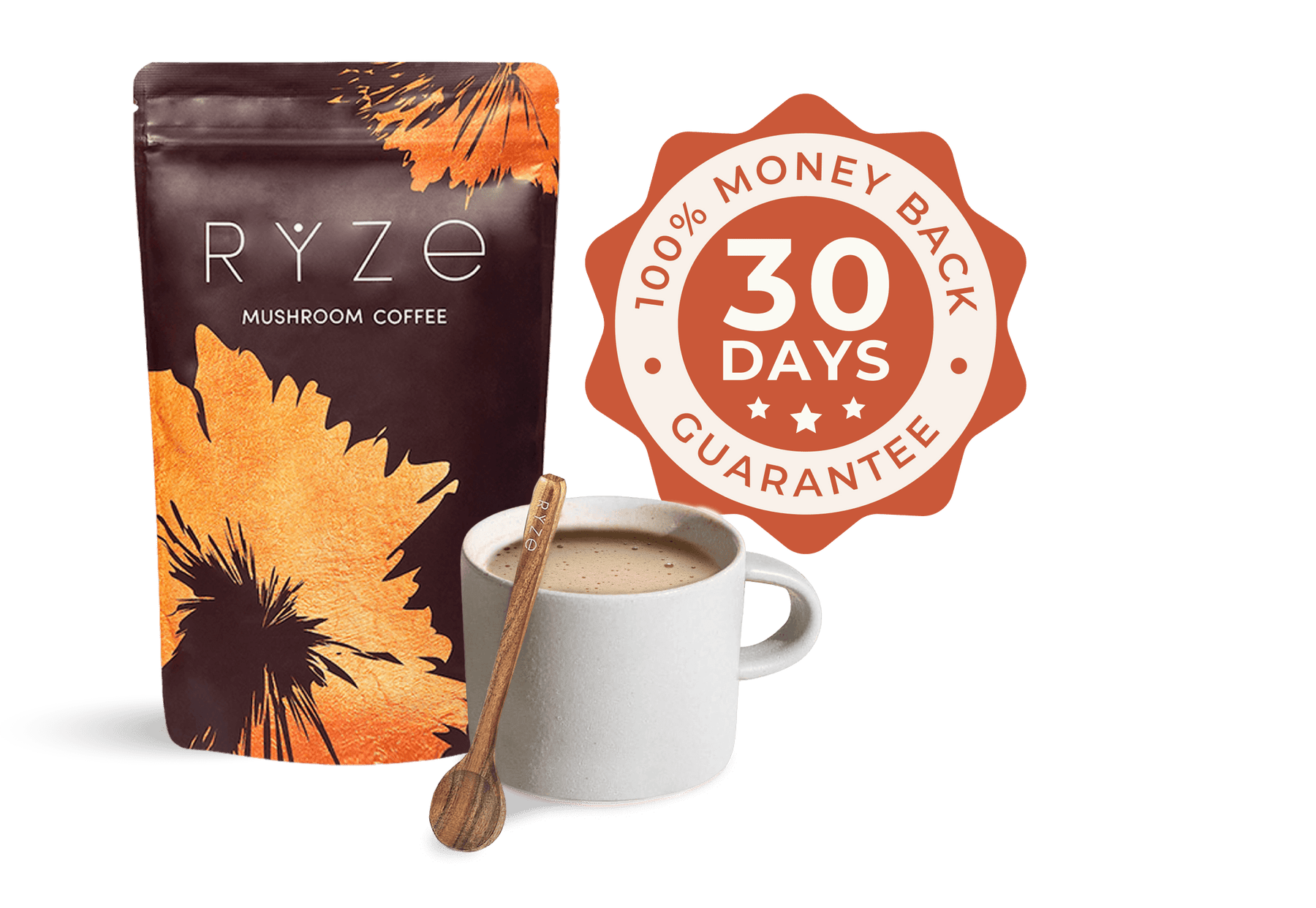 Free Gift Bundle - Home Choice