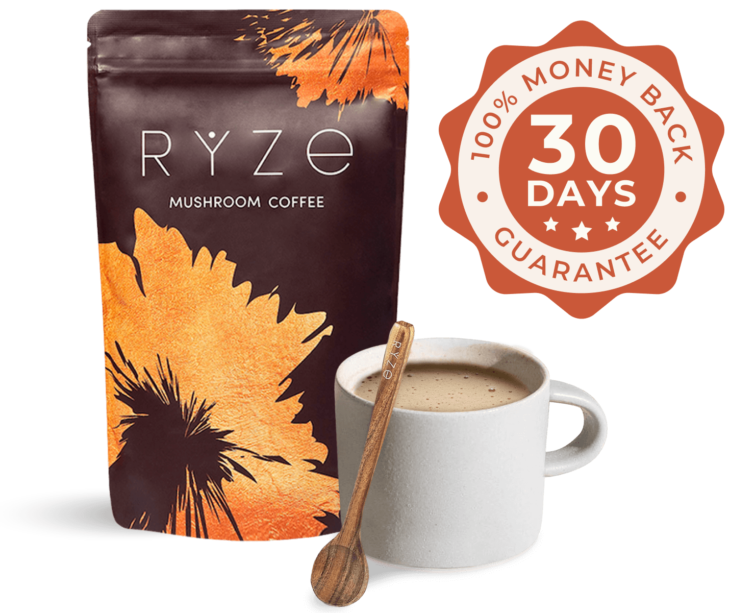 Free Gift Bundle - Home Choice