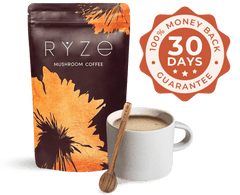 Free Gift Bundle - Home Choice