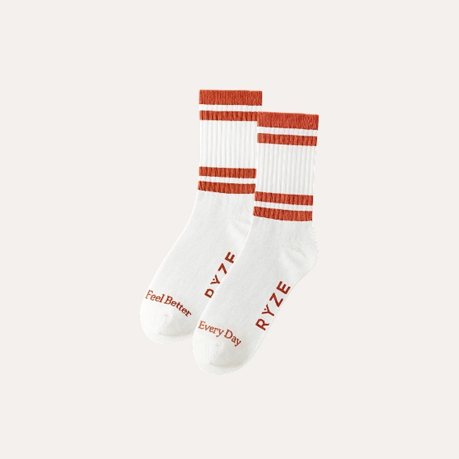 Cozy Socks - Soft Warmth