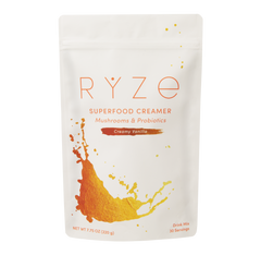 Superfood Creamer Add-on (SPECIAL PRICING) - Clean Style