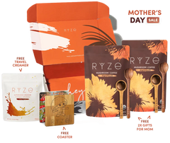 Free Gift Bundle - Home Choice