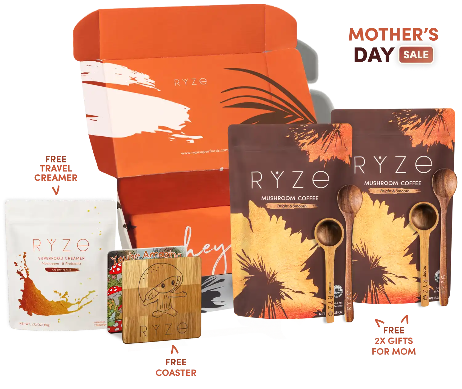 Shipping Protection - Premium Choice