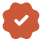 Shipping Protection - Premium Choice