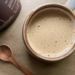 Coffee (1 pack - 30 Servings) - Fresh Ready