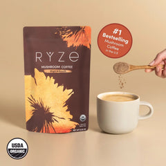 Free Gift Bundle - Home Choice