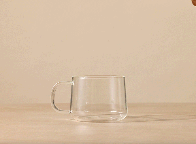 Free Gift Bundle - Home Choice