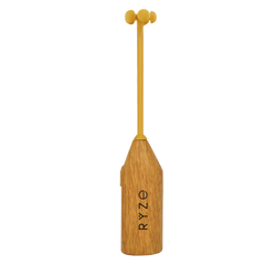 RYZE Mushroom Frother - Premium Choice