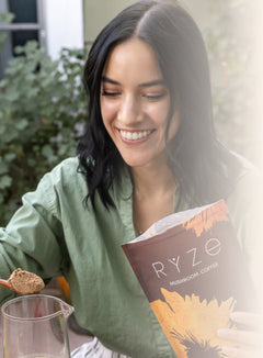 Free Gift Bundle - Home Choice
