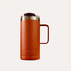 FREE Rye Tumbler - Clean Style