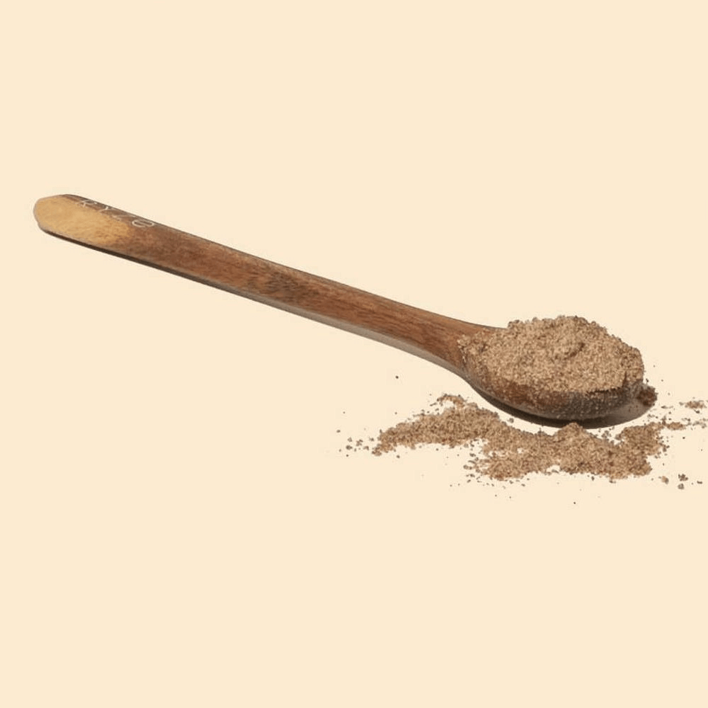 FREE Spoon - Fresh Style