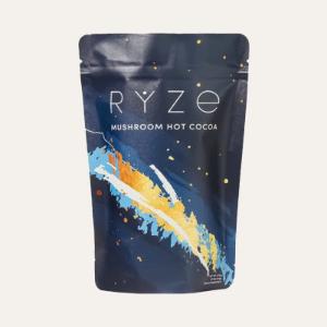 Hot Cocoa (3 Month Upgrade) Rebill - Fresh Ready